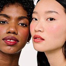 Benefit
Cosmetics Benetint Liquid Lip + Cheek Blush Stain