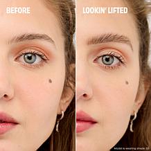 Benefit Cosmetics Bigtime Brow Minis