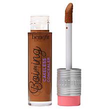 Benefit Cosmetics Boi-ing 15 Work It Cakeless Concealer