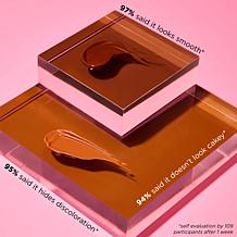 Benefit Cosmetics Boi-ing 5 Feel Good Cakeless Concealer
