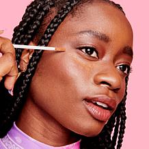 Benefit Cosmetics Boi-ing Bright On Undereye Concealer 2-Piece Set