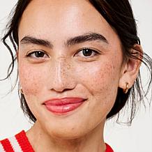 Benefit Cosmetics Boi-ing Cakeless Full Coverage Fair Warm Concealer