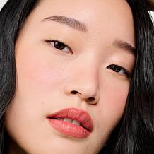 Benefit Cosmetics Boi-ing Cakeless Full Coverage Fair Warm Concealer