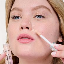 Benefit Cosmetics Boi-ing Cakeless Full Coverage FairNeutral Concealer