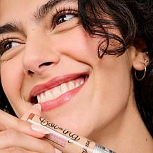 Benefit Cosmetics Boi-ing Cakeless Full Coverage FairNeutral Concealer