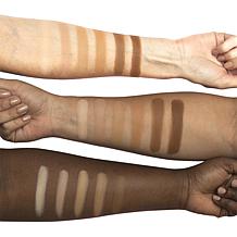 Benefit Cosmetics Boi-ing Industrial Concealer & Brush Set