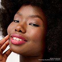 Benefit Cosmetics Brow Haul of Fame Brow Basics Kit