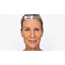 Benefit Cosmetics Brow Microfilling Eyebrow Pen