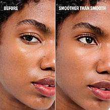 Benefit Cosmetics Camp P.O.R.E. Priming & Setting 3-piece Set