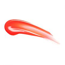 Benefit Cosmetics ChaChatint Lip and Cheek Tint