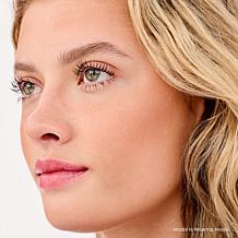 Benefit Cosmetics Cheeky Love Letter bronzer & blush palette