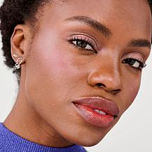 Benefit Cosmetics Cookie Golden Pearl Powder Highlighter