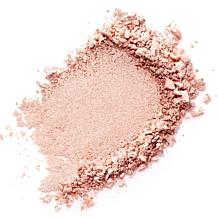 Benefit Cosmetics Cookie Warm Beige Highlighter Powder