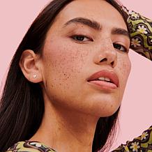 Benefit Cosmetics Dandelion Baby Pink Mini Blush