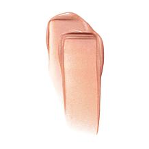 Benefit Cosmetics Dew-la-la Liquid Highlighter and Brush Set