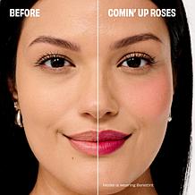 Benefit Cosmetics Dew the Benetint Liquid Cheek & Lip Set