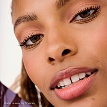 Benefit Cosmetics Extra Glam Infused Full-Face Beauty Kit