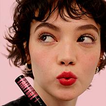 Benefit Cosmetics Fan Fest Mascara
