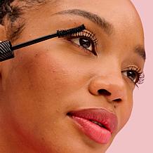 Benefit Cosmetics Fan Fest Mini Mascara
