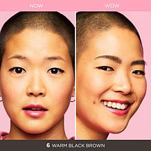 Benefit Cosmetics Gimme Brow 2-pack - Shade 6