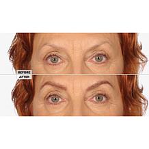 Benefit Cosmetics Gimme Brow 2-pack - Shade 6