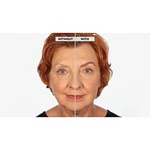 Benefit Cosmetics Gimme Brow+ Light Brown Brow Volumizing Gel Duo