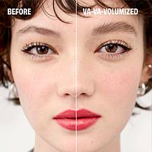 Benefit Cosmetics Gimme Brow+ Tinted Brow Gel - Set of 3