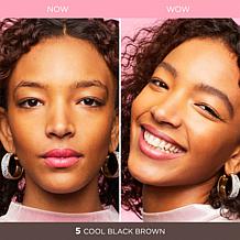 Benefit Cosmetics Gimme Brow+ Tinted Volumizing Eyebrow Gel Mini