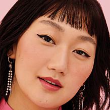 Benefit Cosmetics Gimme Brow+ Tinted Volumizing Eyebrow Gel Mini