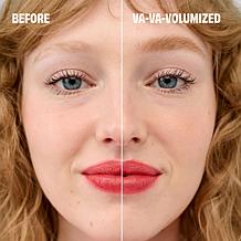 Benefit Cosmetics Gimme Brow+ Tinted Volumizing Eyebrow Gel