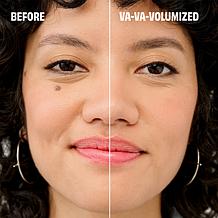 Benefit Cosmetics Gimme Brow+ Tinted Volumizing Eyebrow Gel