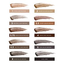 Benefit Cosmetics Gimme Brow+ Volumizing Brow Gel - 01 Light