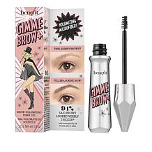 Benefit Cosmetics Gimme Brow+  Volumizing Brow Gel - 03 Medium
