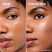 Benefit Cosmetics Glow-la-la Highlight Powder