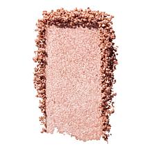 Benefit Cosmetics Glow-La-La Powder Highlight and Brush Set