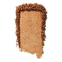 Benefit Cosmetics Glow-La-La Powder Highlight and Brush Set