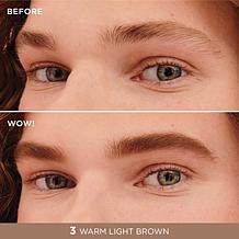 Benefit Cosmetics Goof Proof Brow-Filling Powder