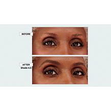 Benefit Cosmetics Goof Proof Brow Powder and Brush Set