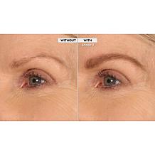 Benefit Cosmetics Goof Proof Shade 3 Medium Brow Pencil Duo