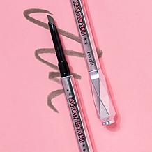 Benefit Cosmetics Goof Proof Shade 4.5 Medium Brow Pencil Duo