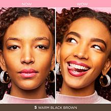 Benefit Cosmetics Goof Proof Shade 5 Deep Brow Pencil Duo Auto-Ship®