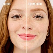 Benefit Cosmetics Goof Proof Shaping Eyebrow Pencil