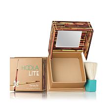 Benefit Cosmetics Hoola Matte Powder Bronzer