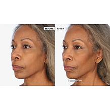 Benefit Cosmetics Hoola Matte Jumbo Bronzer