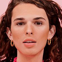 Benefit Cosmetics Hoola Matte Jumbo Bronzer