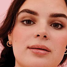 Benefit Cosmetics Hoola Matte Jumbo Bronzer