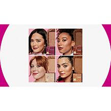 Benefit Cosmetics Hoola Matte Powder Bronzer 2-pack