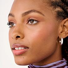 Benefit Cosmetics Hoola Matte Powder Bronzer 2-pack