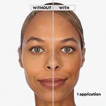 Benefit Cosmetics Hoola Matte Powder Bronzer 2-pack