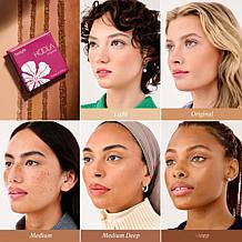 Benefit Cosmetics Hoola Matte Powder Bronzer 2-pack